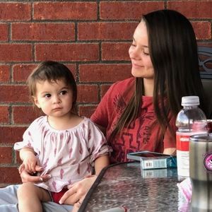 Meet your Posher, Little